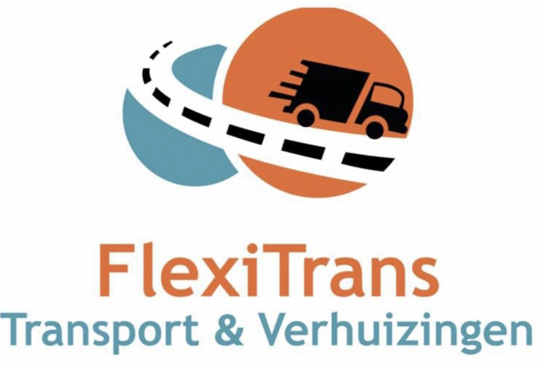 Flexitrans